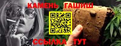 скорость Заводоуковск